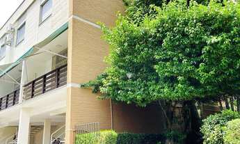 Imagem: Casa à venda, 189 m² por R$ 1.200.000,00