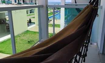 Imagem 5: Casa de temporada