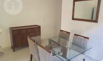 Imagem 6: Sobrado com 3 dormitórios à venda, 154 m² por R$ 726.100,00 - Jardim Alvorada - São José d