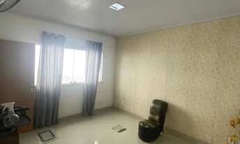 Imagem 2: Sala para alugar anexo academia