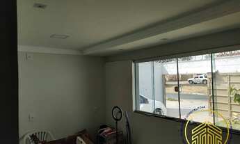 Imagem 6: Residencial Junqueira