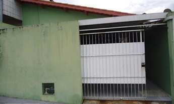 Imagem 2: Casa residencial à venda, Capela Vinhedo, Vinhedo - CA0217