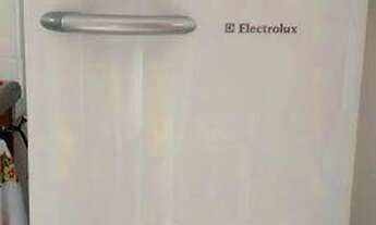 Imagem: Apartamento locação para temporada, Itaguá