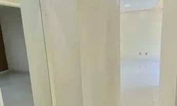 Imagem 5: Apartamento na Iputinga (Jardim Renascença