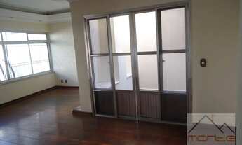 Imagem 4: Casa com 3 dormitórios (3 suítes), à venda, 280 m² por R$ 1.150.000 - Nova Petrópolis - Sã