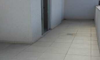 Imagem 2: Venda - COB DUPL - BARROCA Belo Horizonte MG