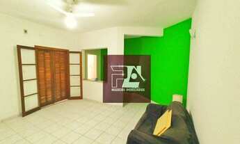 Imagem 6: Casa na Peixoto de Castro em Lorena