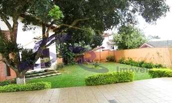 Imagem 6: Casa no Condomínio Arujazinho I