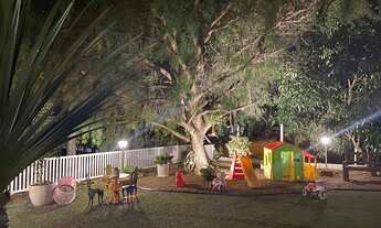 Imagem 7: Casa de Condomínio a venda em Itupeva