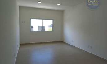 Imagem 2: Sala para alugar, 21 m² por R$ 1.600,00/mês - Itu Novo Centro - Itu/SP