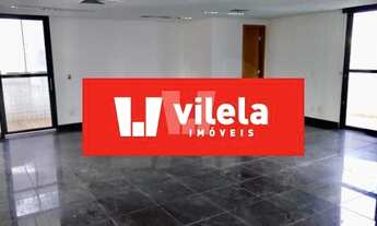 Imagem 2: Belo Horizonte - Conjunto Comercial/sala - Estoril