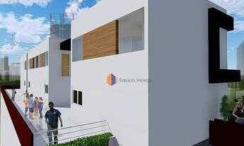 Imagem 4: Apartamento residencial à venda, Vila Esperança, São Paulo