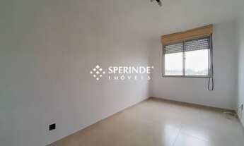 Imagem 2: PORTO ALEGRE - Apartamento Padrão - JARDIM ITU SABARA