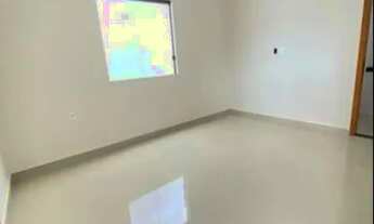 Imagem 2: Residencial Fechado | 3 quartos | Parque 10 | px da av das Torres