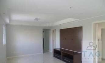 Imagem 3: APARTAMENTO PARA VENDA NO PARQUE PRADO EM CAMPINAS -SP