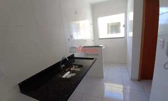 Imagem 5: Excelente apartamento 2 Dorm c/ Vaga na região de Itaquera