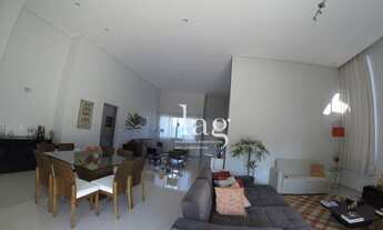 Imagem 5: Casa à venda, 350 m² por R$ 2.490.000,00 - Condomínio Evidence Residencial - Araçoiaba da