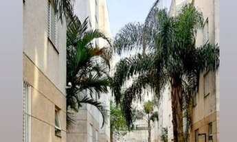 Imagem: Vendo Excelente Apto C/ 2 Dormitórios