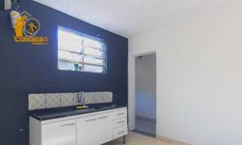 Imagem 6: Casa com 2 dormitórios para alugar mo Brooklin - São Paulo/SP