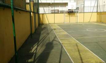 Imagem 5: CANOAS - Casa de Condomínio - Marechal Rondon