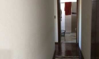 Imagem 4: JUNDIAÍ - Apartamento Padrão - CENTRO