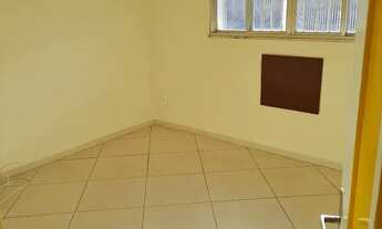 Imagem 4: Aluguel de amplo apartamento com 3 quartos