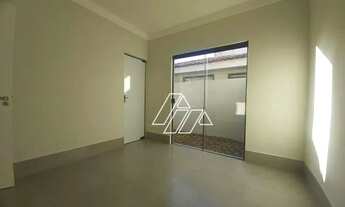 Imagem 5: Casa com 3 dormitórios para alugar, 15 m² por R$ 1.700,01/mês - Jardim Maria Izabel - Marí