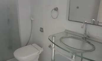 Imagem 2: Apartamento para aluguel com 127 metros quadrados com 3 quartos