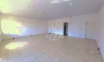 Imagem 3: Sala para alugar, 70 m² por R$ 2.200,00/mês - Centro - Marília/SP