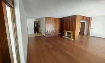 Imagem 6: Casa à venda e para locação no Jardim das Paineiras - Campinas/SP