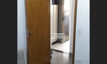 Imagem 5: Apartamento à venda, 72 m² por R$ 340.000,00 - Jardim Donini - Diadema/SP