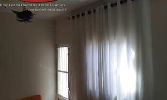 Imagem 5: CASA RESIDENCIAL em Itupeva - SP, RESIDENCIAL GIRASSOL