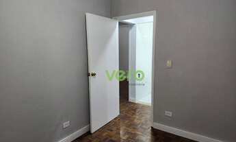 Imagem 5: Apartamento com 3 dormitórios à venda, 84 m² por R$ 400.000,00 - Jardim Santana - American