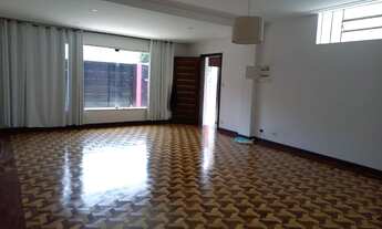 Imagem 6: 3 dorm c/2suítes + 2 Vagas + Edícula