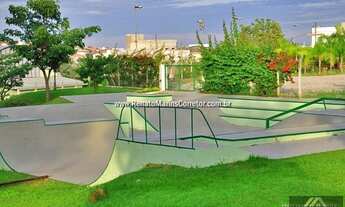 Imagem 7: TERRENO À VENDA IBITI DO PAÇO SOROCABA