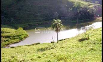 Imagem 2: FAZENDA COLONIAL HISTÓRICA SÉCULO XIX RESTAURADA - CORTE/LEI