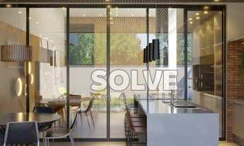 Imagem 2: Casa com 4 dormitórios à venda, 260 m² por R$ 2.850.000 - Residencial Helvétia Park I - In