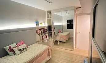 Imagem 3: João Francisco da Cunha, Andar Alto 143m²