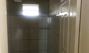 Imagem 5: Bela casa na zona sul com dois dormitórios