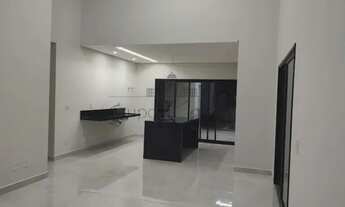 Imagem 3: Casa Condomínio em Caçapava