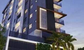 Imagem: Apartamento 2 quartos em Barro Vermelho