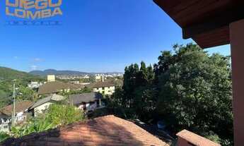 Imagem 7: Florianopolis - Casa Padrão - Cachoeira do Bom Jesus