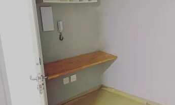 Imagem 1: Apartamento 53 m2