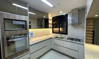 Imagem 3: Primeira Locação Noroeste