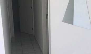 Imagem 4: Apartamento com 2 dormitórios à venda, 47 m² por R$ 390.000,00 - Brás - São Paulo/SP