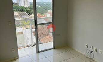 Imagem 5: APARTAMENTO - EDIFÍCIO SAFIRA