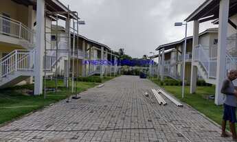 Imagem 6: Vendo Casa nova térrea em condomínio