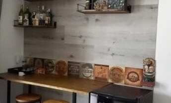 Imagem 5: SãO PAULO - Apartamento Padrão - Jardim Marajoara