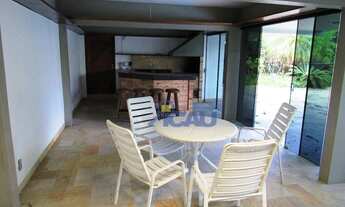 Imagem 6: Casa comercial no Portal da Saxônia, Ponta Aguda, Blumenau