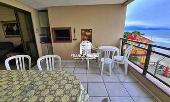 Imagem 4: Apartamento 3 dormitório 2 vaga frente Meia Praia